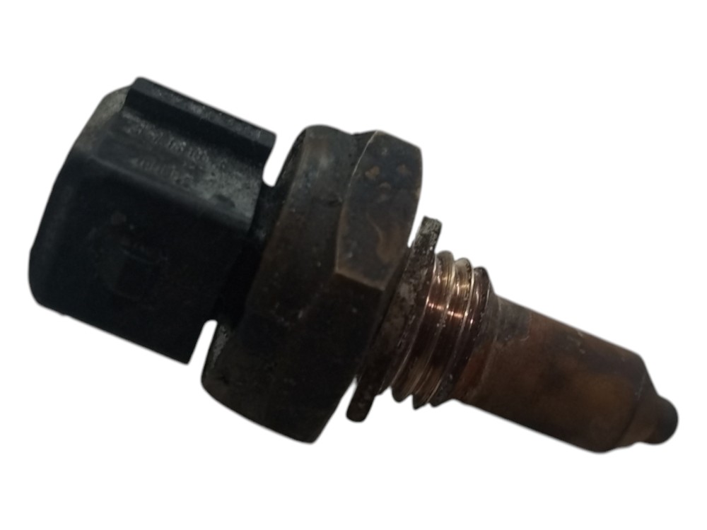 Sensor Temperatura Agua Bmw 330 Ie46 99 2000 2005 2006 4