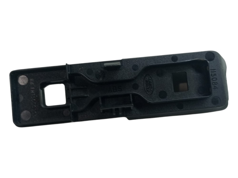 Suporte Porta Treco Console Land Rover Discovery 3 2005 2009 6