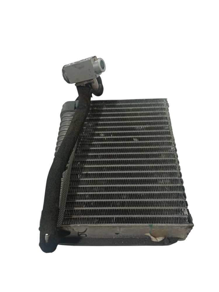 Evaporador Ar Condicionado Vectra Astra 97 99 2002 2005 6