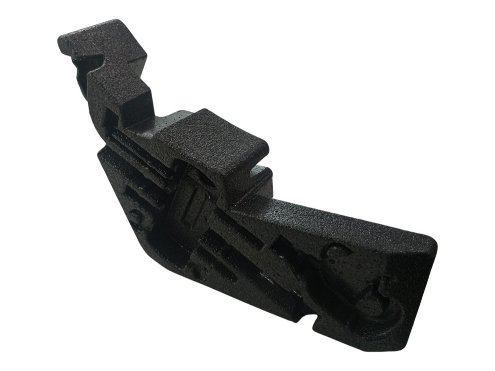 Isopor Ferramentas Volkswagen Touareg 2005 2010 2015 Usado 4