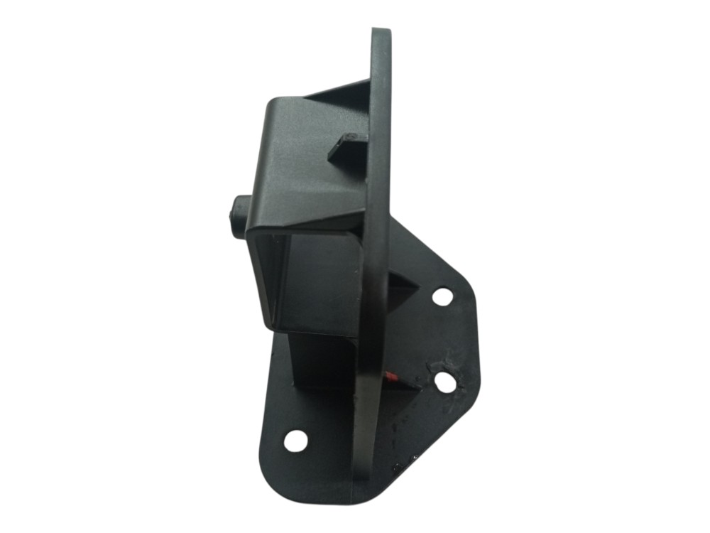 Suporte Forro Porta Peugeot 307 2002 2008 Traseiro Direito 3