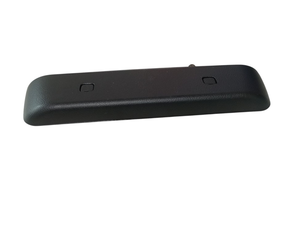 Moldura Acabamento Break Light Subaru Forester 2009 2013 2