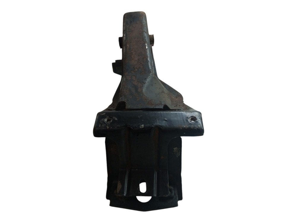 Suporte Coluna Direcao E Pedais Ford Corcel 2 75 79 80 82 83 5