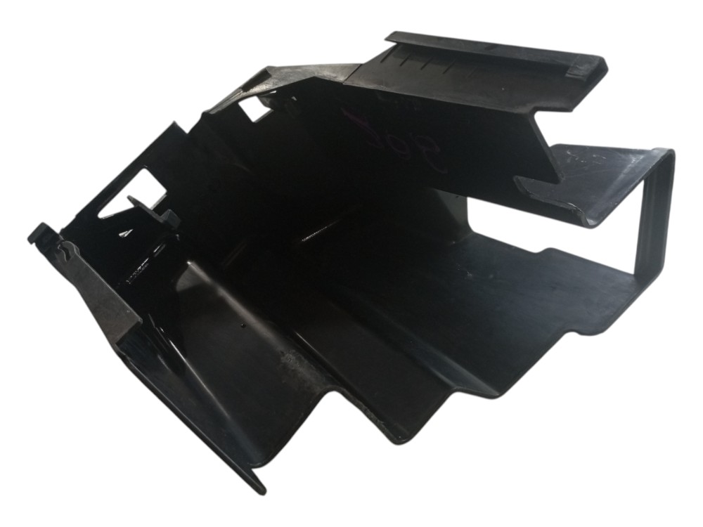 Tampa Caixa Ressonadora Peugeot 308 408 2009 2012 2014 2016 2
