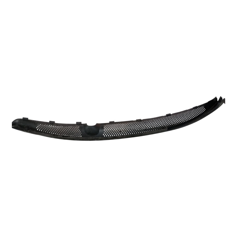 Grade Churrasqueira Citroen C3 2002 2006 2008 2012 Usado 7