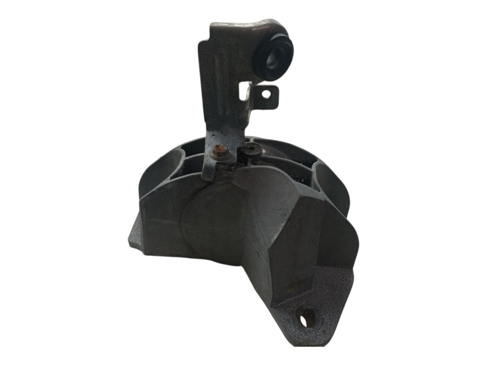 Coxim Motor Fiat Grand Siena 1.4 2012 2015 2020 Direito 5