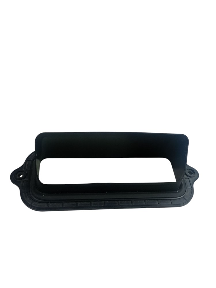 Duto entrada ar Prisma Onix Cobalt Spin 2012 2015 2018 GM 2