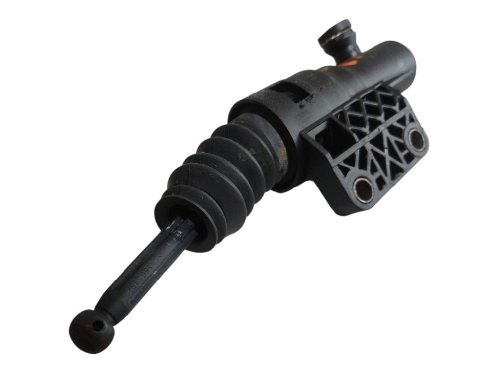 Cilindro Atuador Embreagem Fiat Palio 2004 2006 2008 2010 6