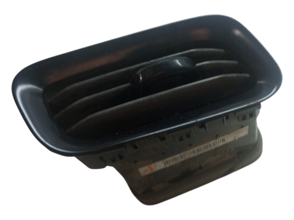 Difusor Ar Direito Fiat Argo 2018 2019 2020 2021 2022 2023 5