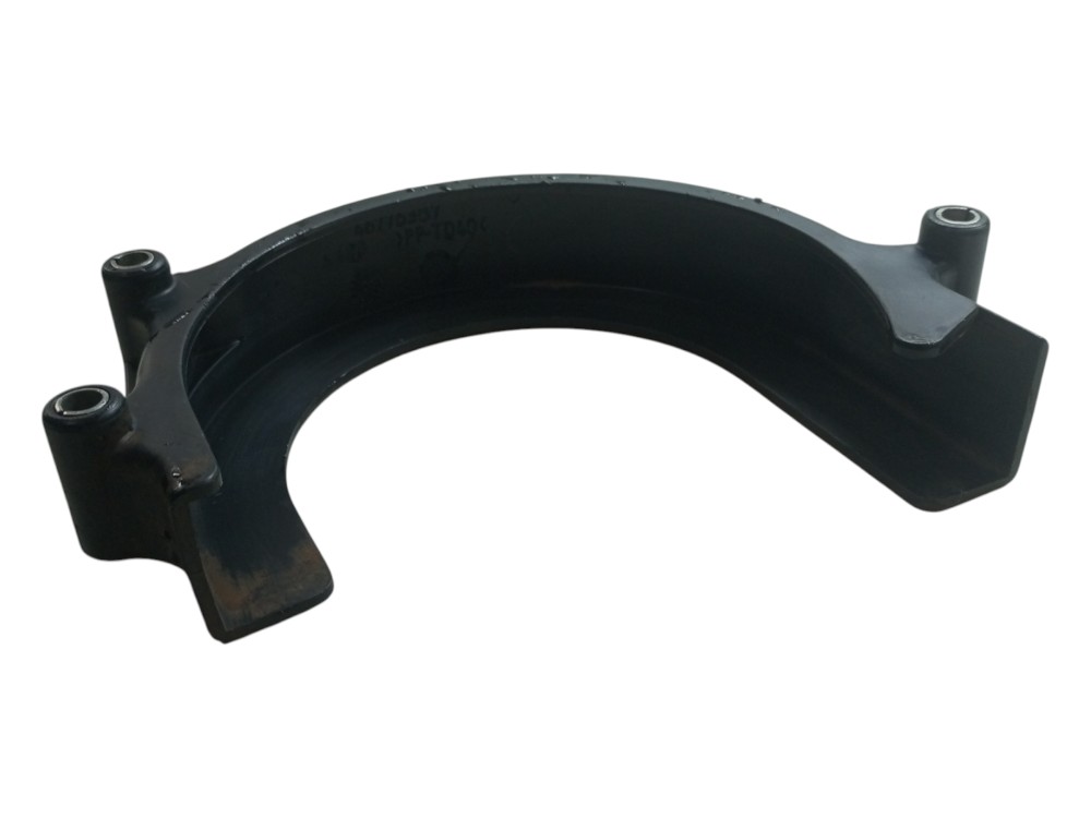 Protetor Correia Dentada Fiat Linea 1.9 2009 2012 2014 2016 5