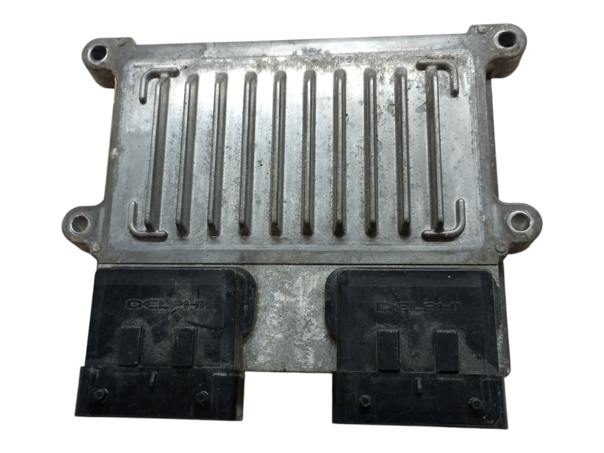 Módulo Injecao Azera 2008 2009 2010 2011  Hyundai 3.3 V6 4