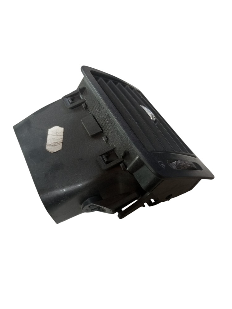 Difusor Saida Ar Peugeot 307 2006 2008 2010 2012 Esquerdo 4