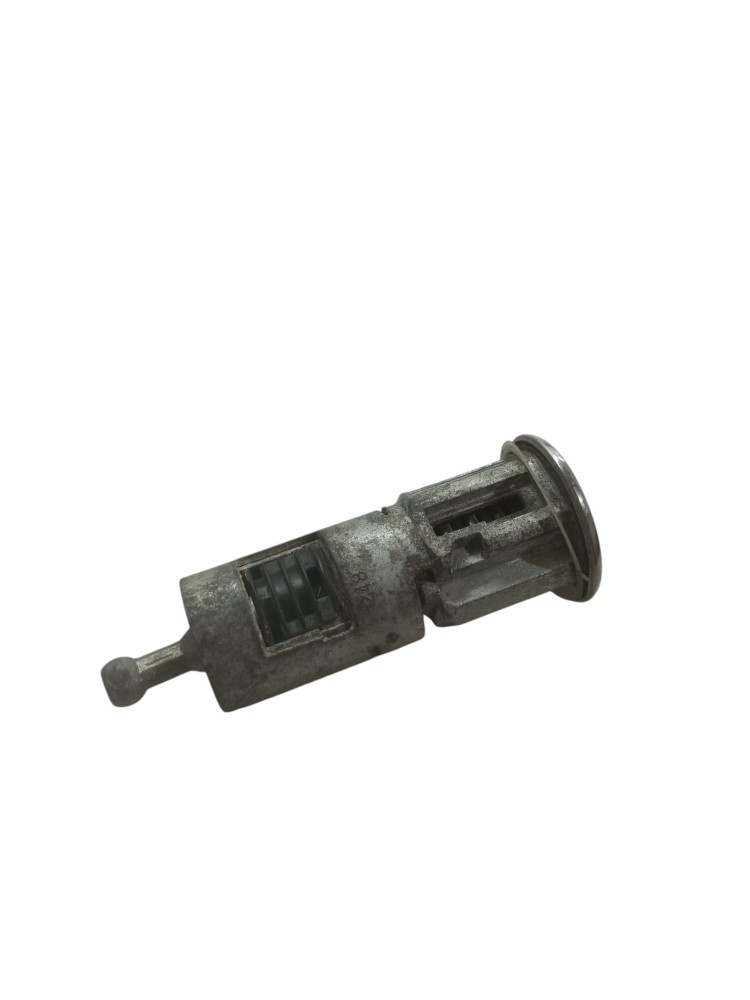 Miolo chave fiat stilo 2003 2004 2006 2005 2010 2011 usado 1