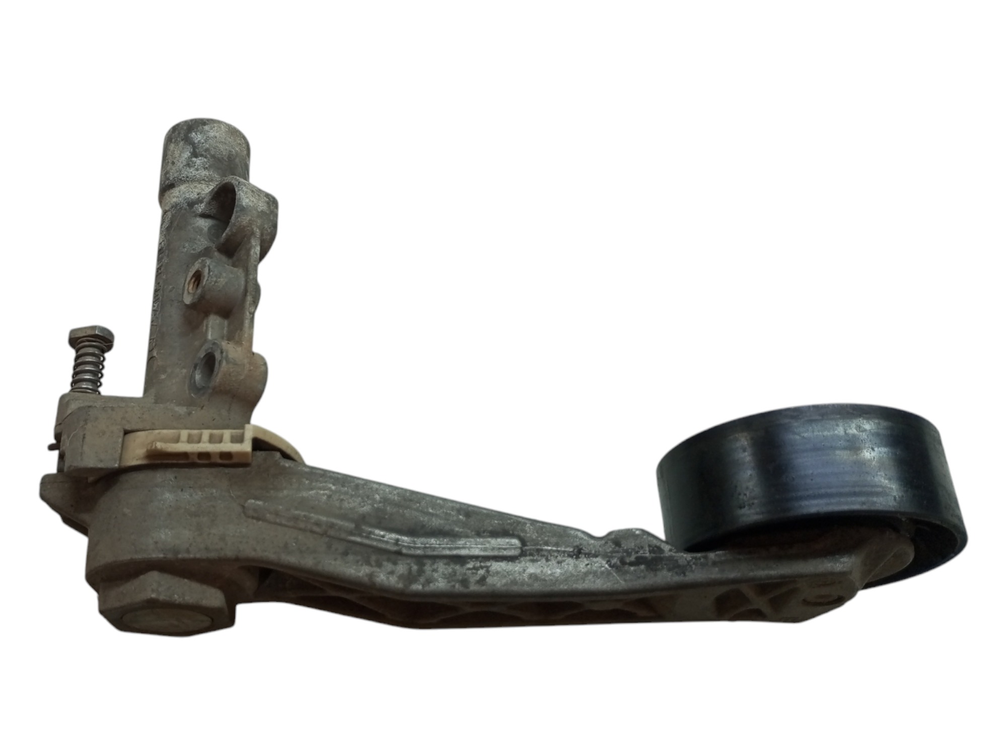 Tensor Alternador Peugeot 308 1.6 2012 2013 2014 2015 1