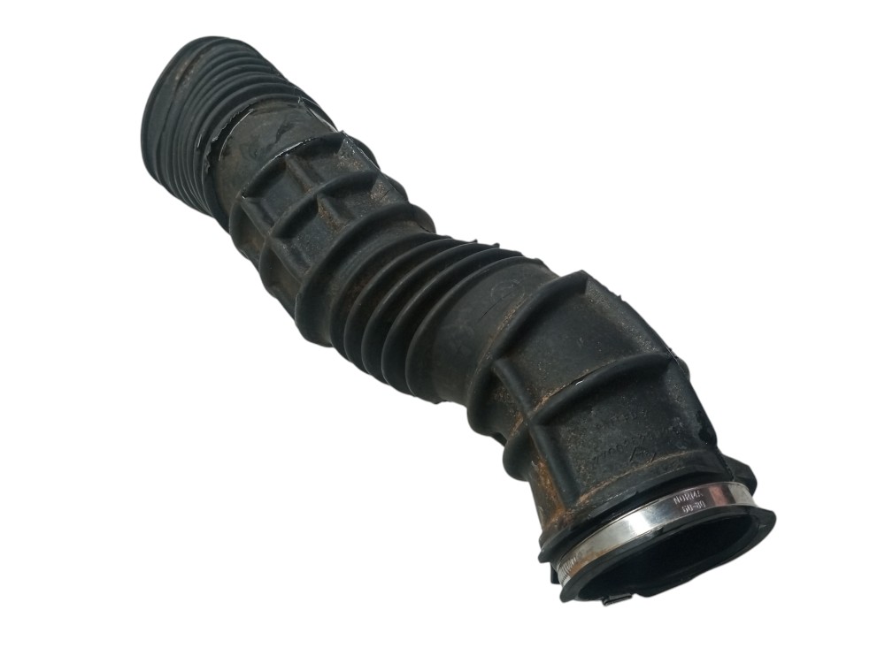 Mangueira Filtro De Ar Renault Megane Scenic 97 98 99 2003 7
