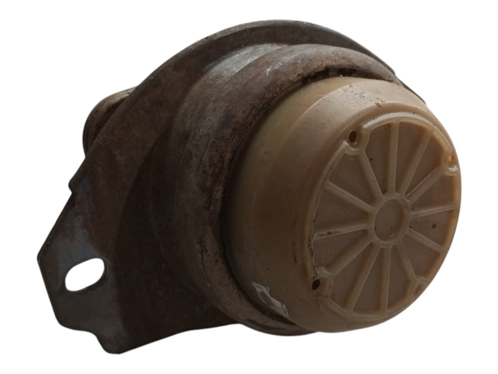 Coxim Motor Discovery 3 2007 2008 2009 4.0 V6 Land Rover 6