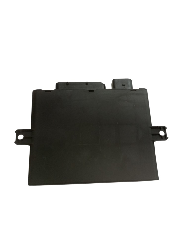Modulo Partida Touareg V8 2005 2010 2015 Volkswagen 3
