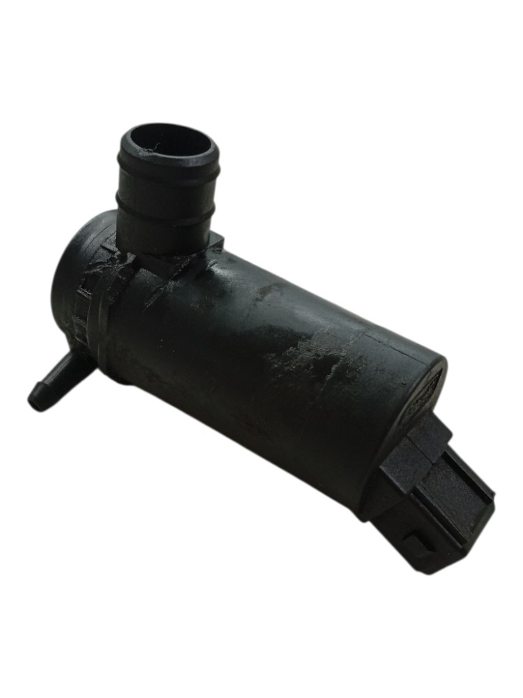 Motor esguicho limpador parabrisa Ford Ka 2005 2012 5
