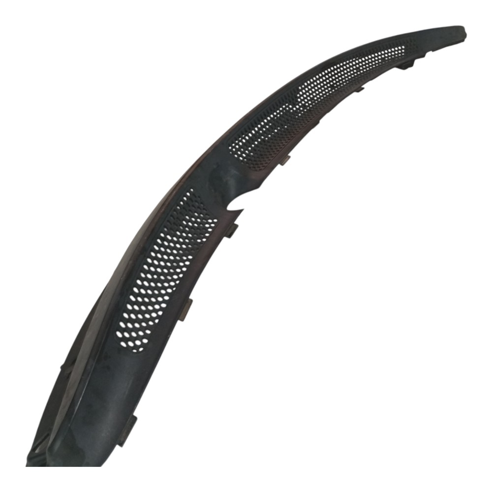 Grade Churrasqueira Citroen C3 2002 2006 2008 2012 Usado 2