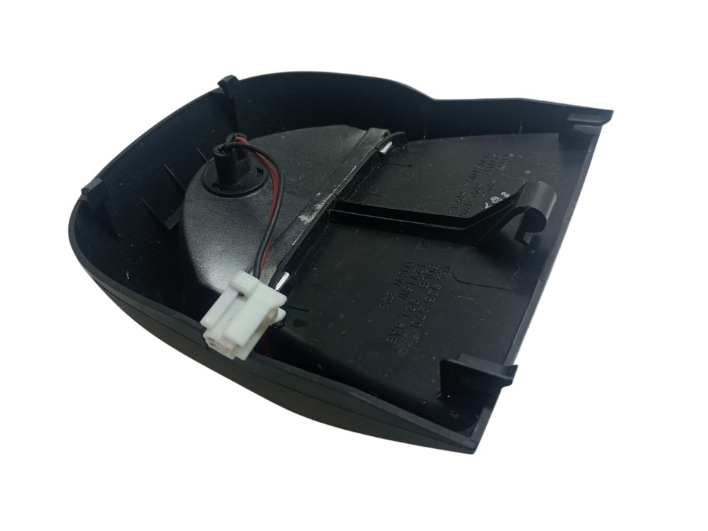 Luz De Freio Break Light Nissan Sentra 2007 2008 2009 2012 7