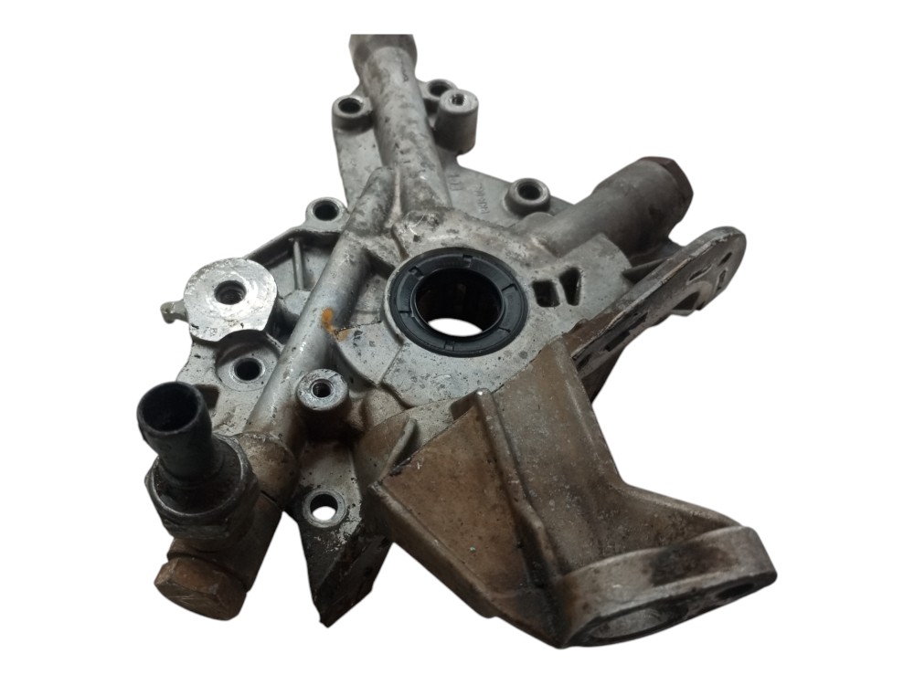 Bomba Oleo Fiat Stilo 1.8 1.4 2003 2005 2007 2009 2011 4