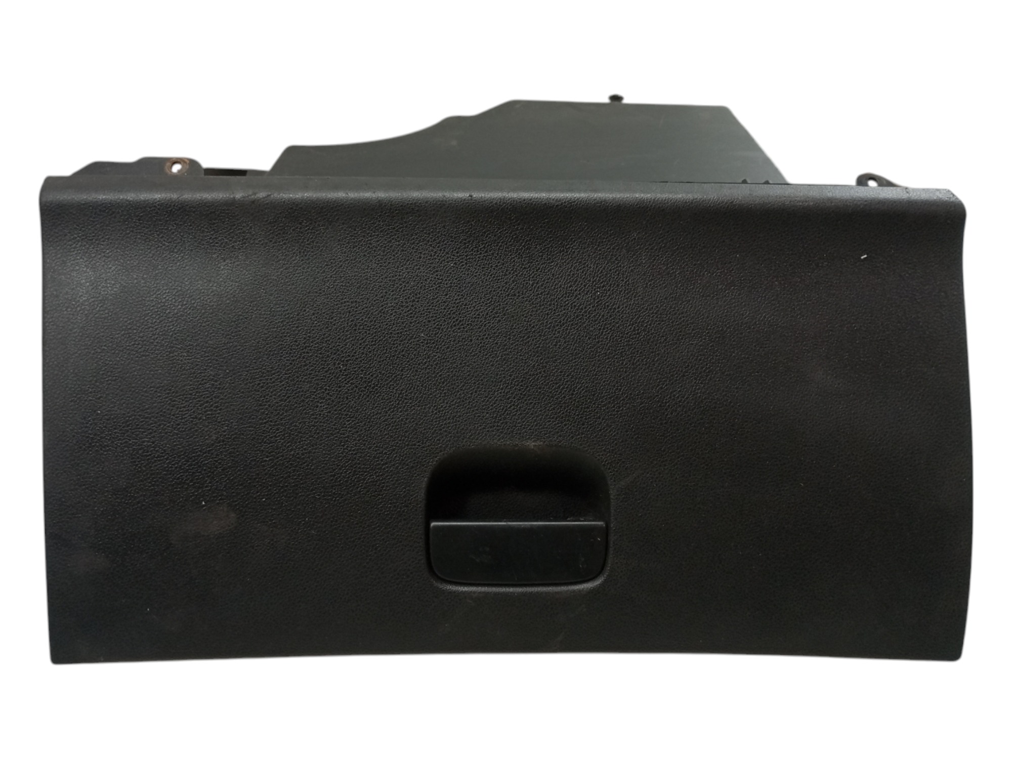 Porta Luvas Peugeot 308 2012 2013 2014 2015 2016 408 1.6 1