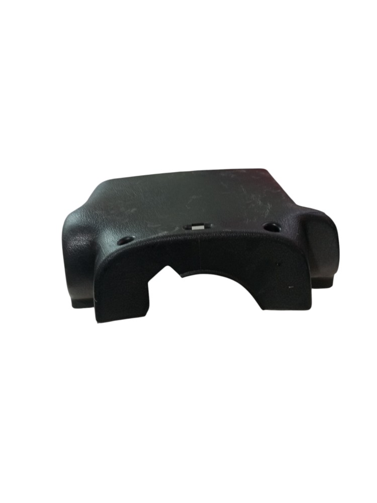 Moldura Coluna Chave Seta Peugeot 206 207 2003 2009 2013 3