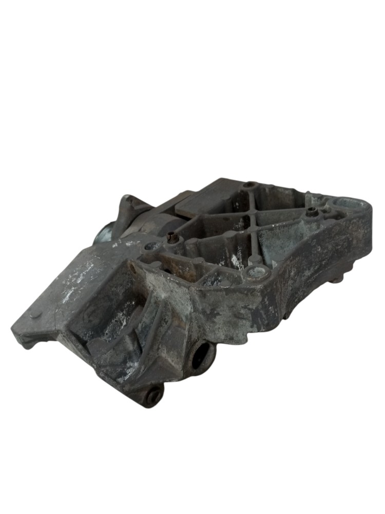 Suporte Alternador Citroen C4 Peugeot 206 307 2008 2010 2012 4