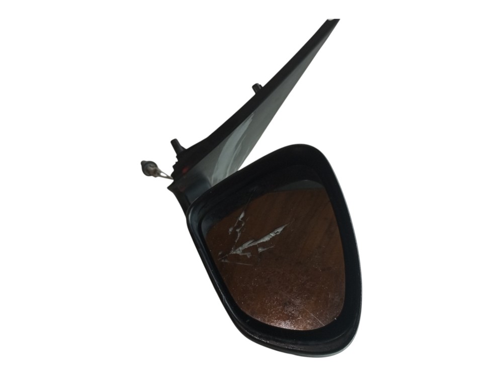 Retrovisor Direito Fiat Argo 2018 2020 2023 Usado 2
