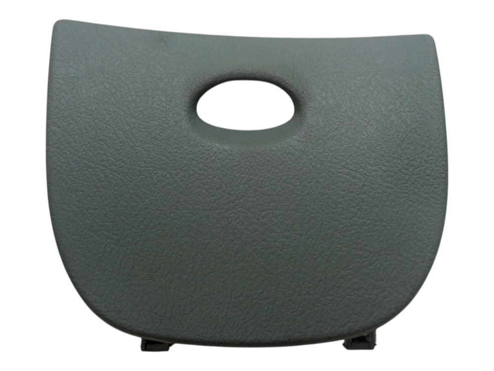 Tampa Caixa Fusiveis Interna Renault Scenic 2007 2008 2009