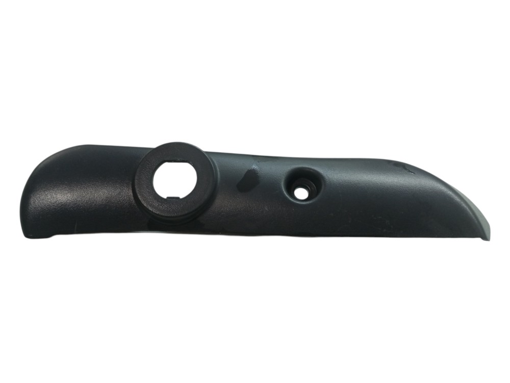 Moldura Interna Retrovisor Direito Doblo 2002 2005 2006 2010 1