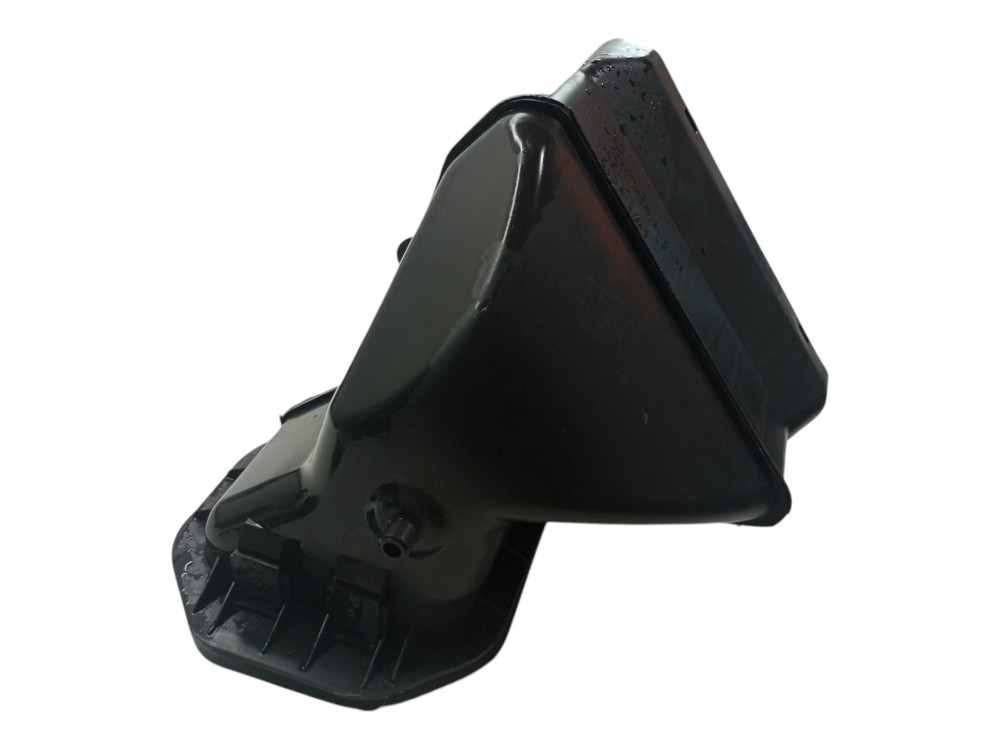 Duto Entrada Ar Volkswagen Touareg 2005 2010 2015 Usado 6