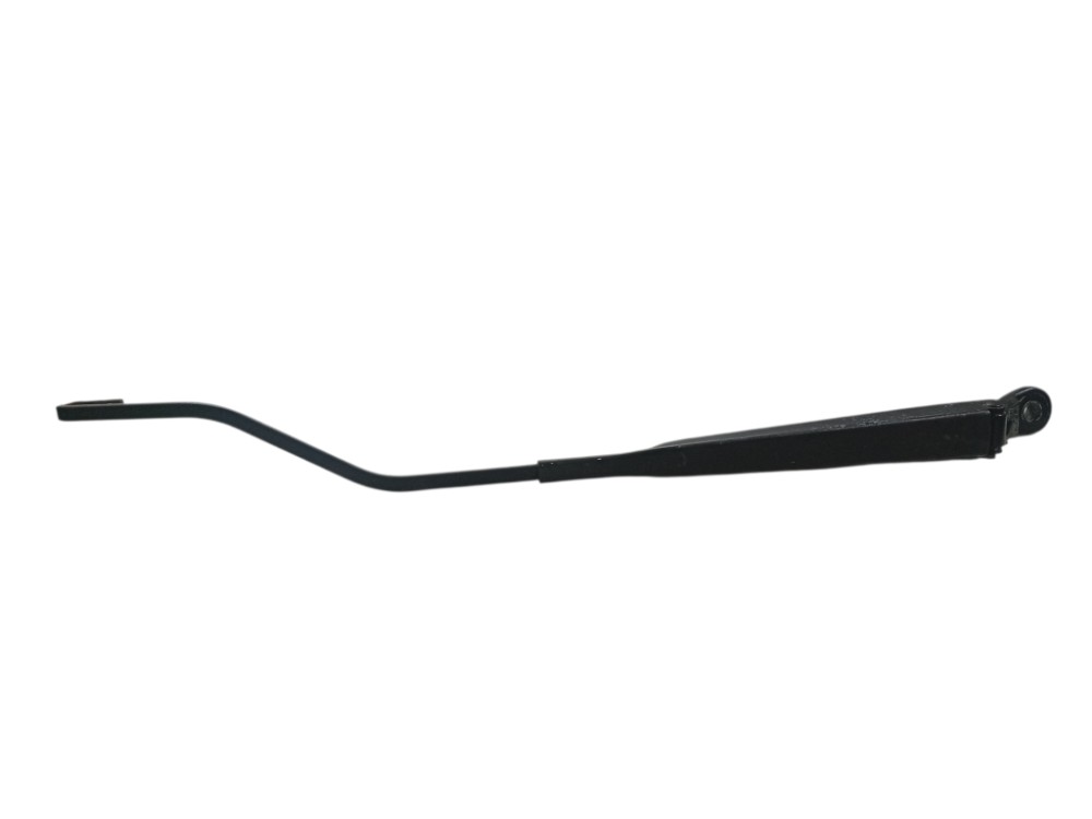 Braco Limpador Parabrisa Peugeot 206 2003 2005 2008 Direito Direito 2