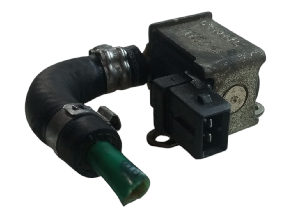 Valvula Solenoide Fiat Grand Siena 1.4 2012 2015 2018 2020 1