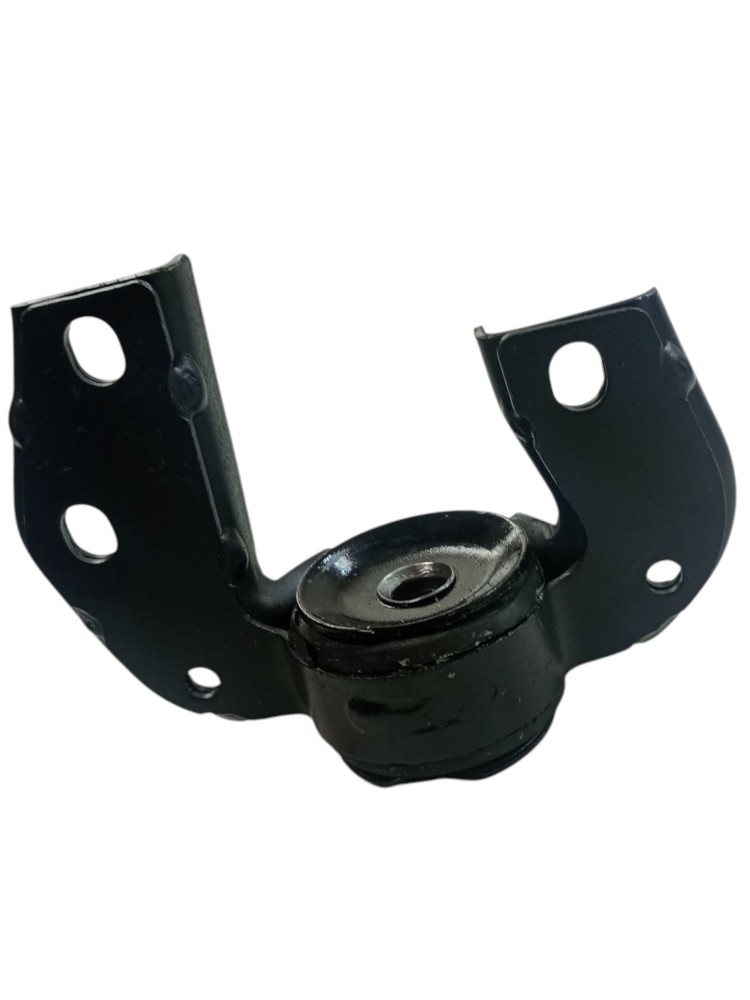 Suporte Barra Tensora Celta Corsa Prisma 94 2000 Dianteira 2