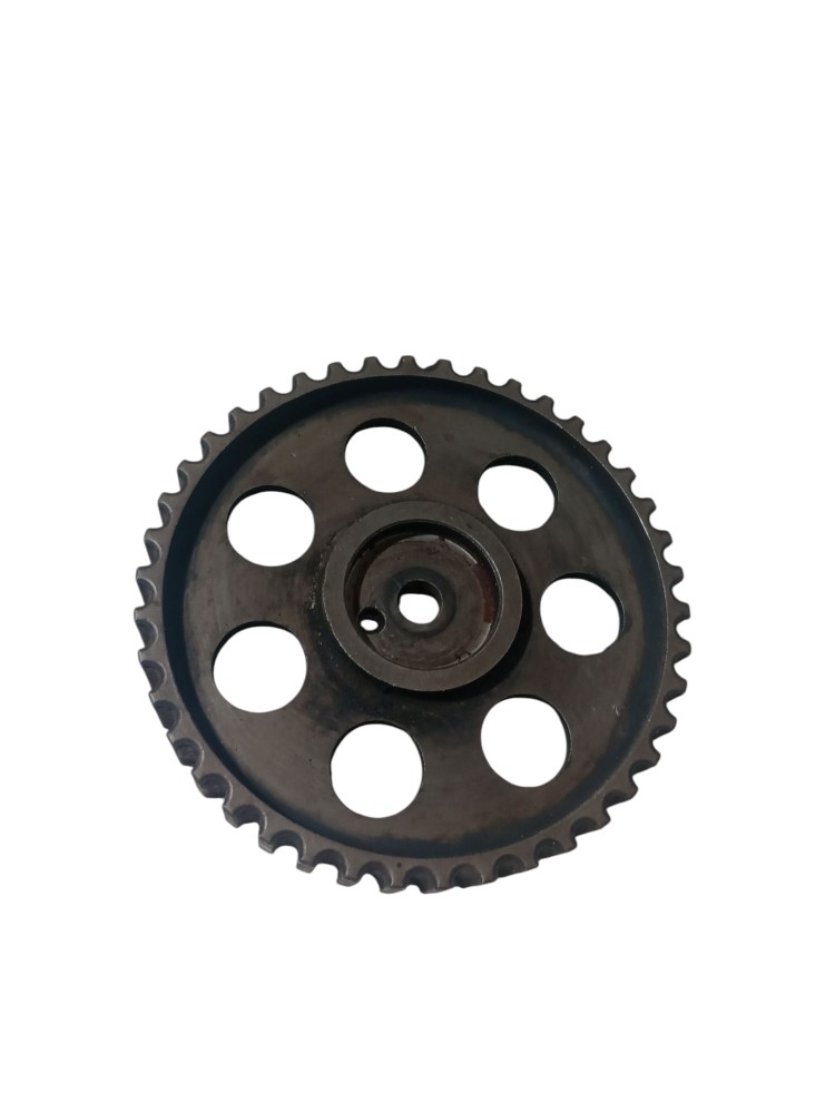Engrenagem Comando Monza Kadett 82 86 90 92 96 Chevrolet 4