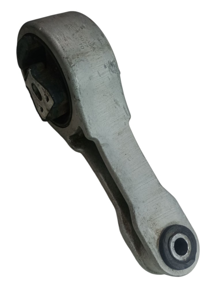 Coxim Cambio Fiat Freemont 2011 2013 2014 2016 Suporte 8