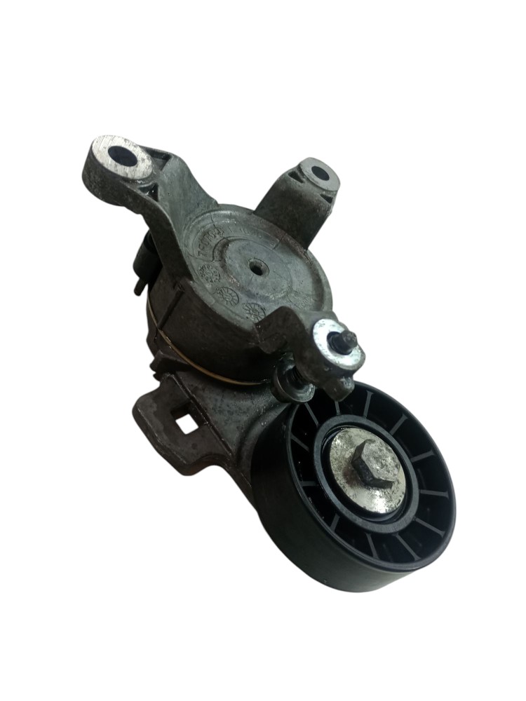 Tensor Correia Peugeot 307 308 408 Citroen C4 2008 2012 2.0 5