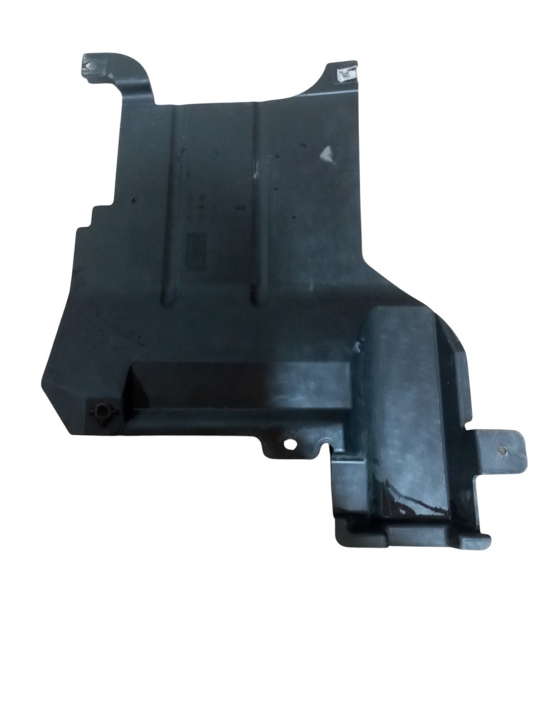 Protecao Filtro Combustivel Citroen C3 2003 2007 2009 2012 5
