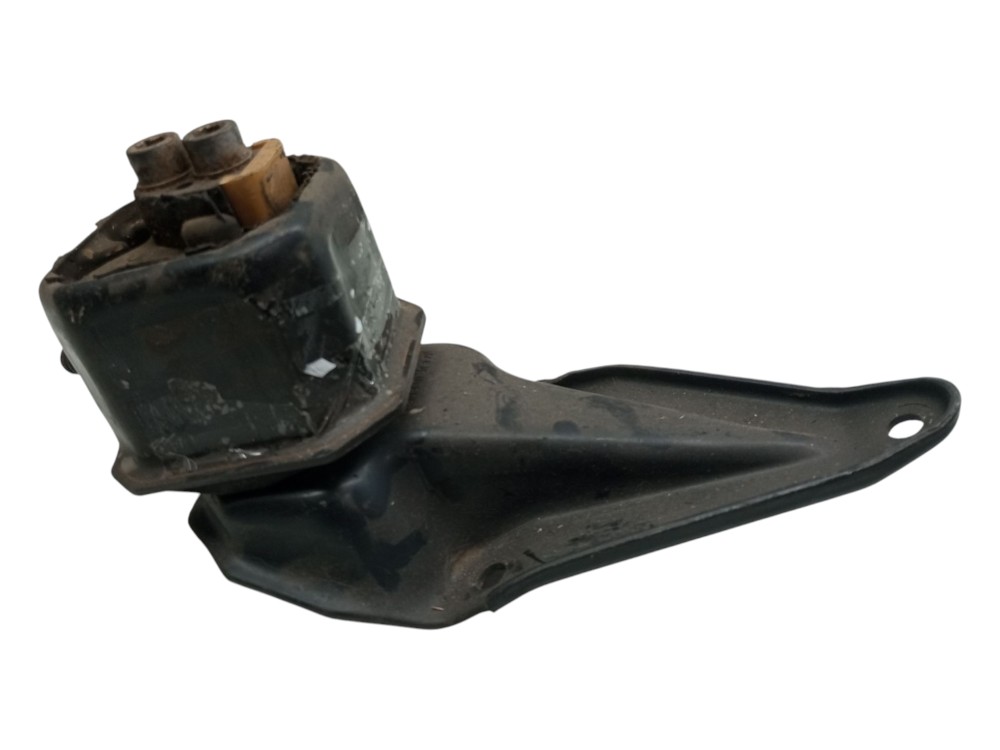 Coxim Motor Volkswagen Gol Power Parati 1.0 95 Usado 2