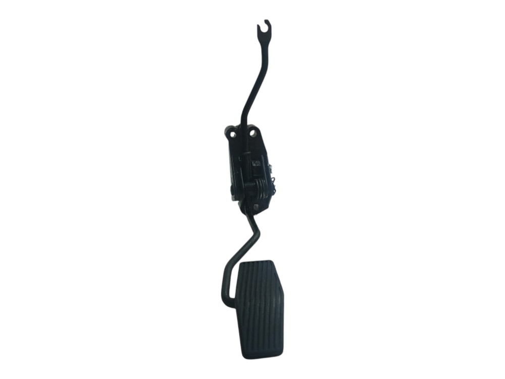 Pedal Acelerador Chevrolet Zafira 2005 2008 2010 2012 1