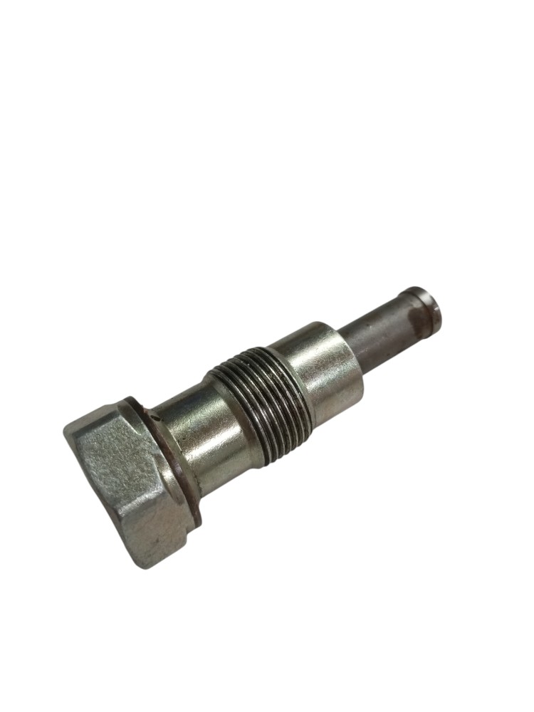 Tensionador hidraulicos farol ka/fiesta zetec 2003 2013 2