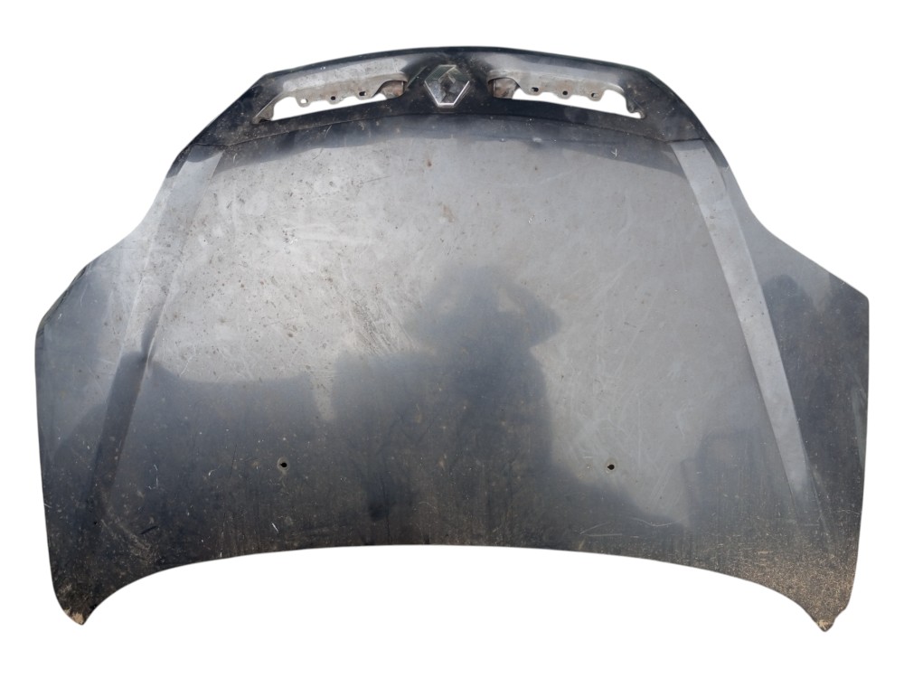 Capo Renault Scenic 2002 2003 2004 2