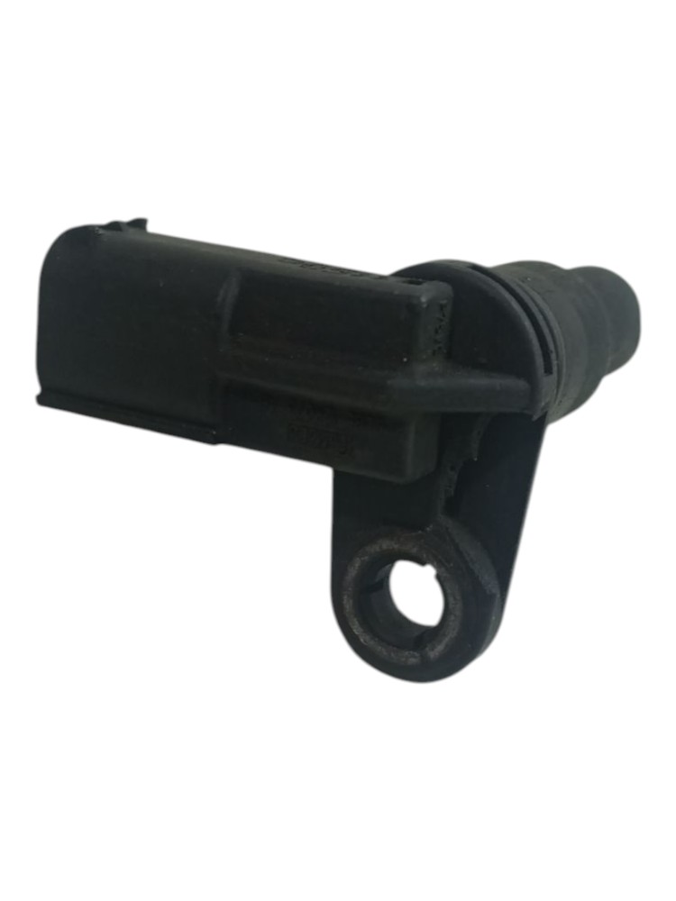 Sensor Rotacao Cabecote Ford Fusion 3.0 2009 2012 2