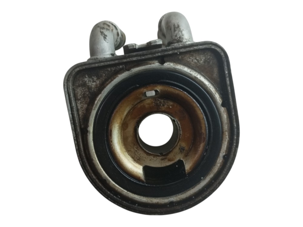 Resfriador Oleo Motor Citroen Xsara Picasso 2002 2006 2013 6