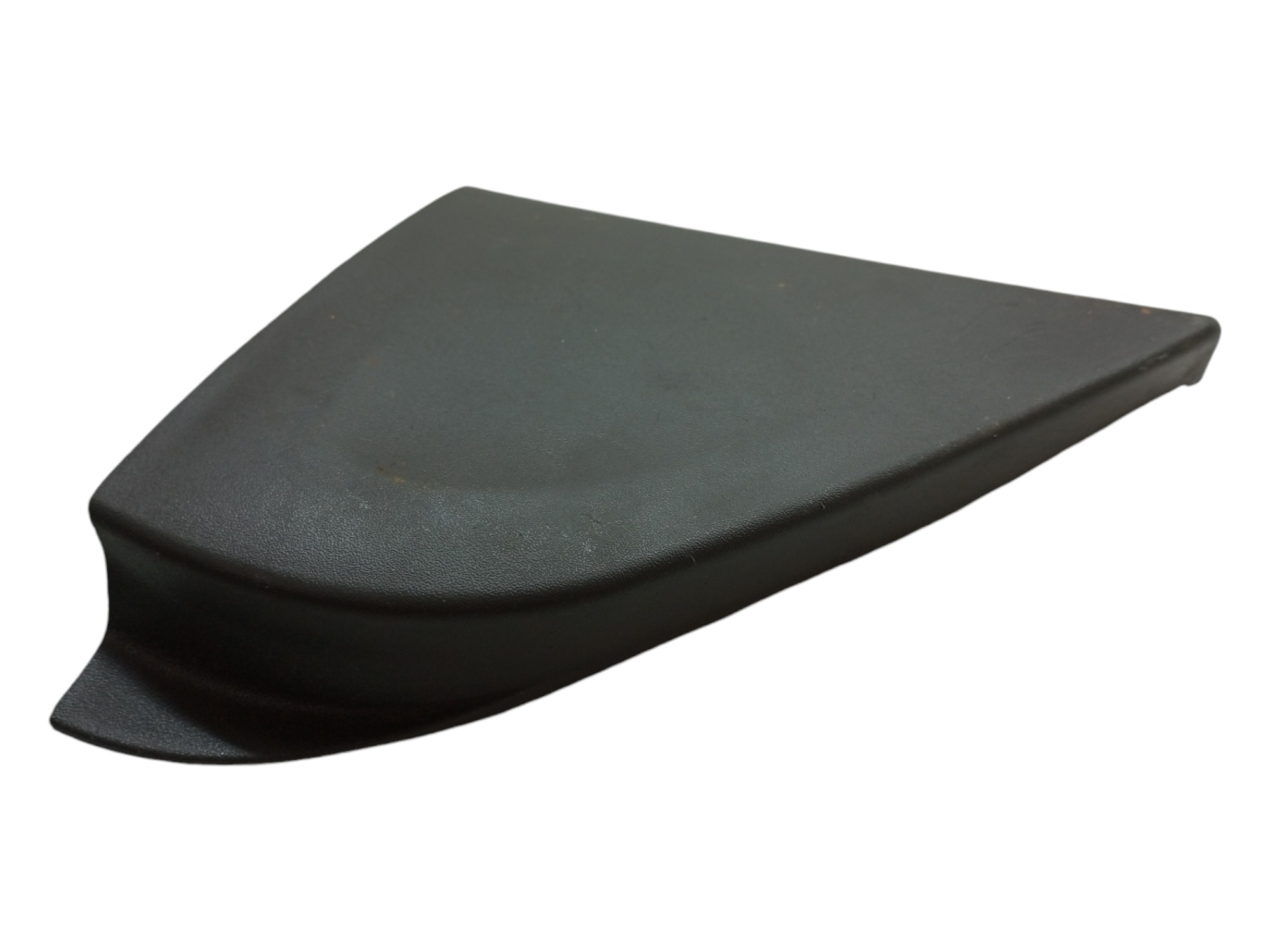 Moldura Retrovisor Cobalt 2012 2015 Interno Lado Esquerdo 4