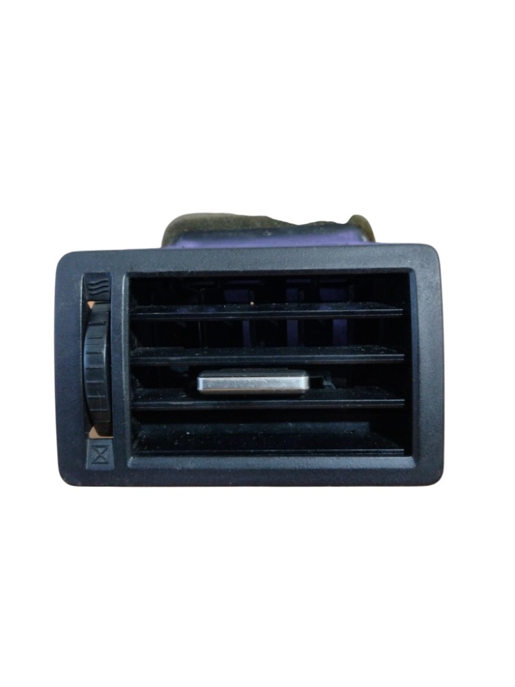 Difusor Ar Ford Fusion 2006 2007 2008 2009 2010 2012 Esquerd