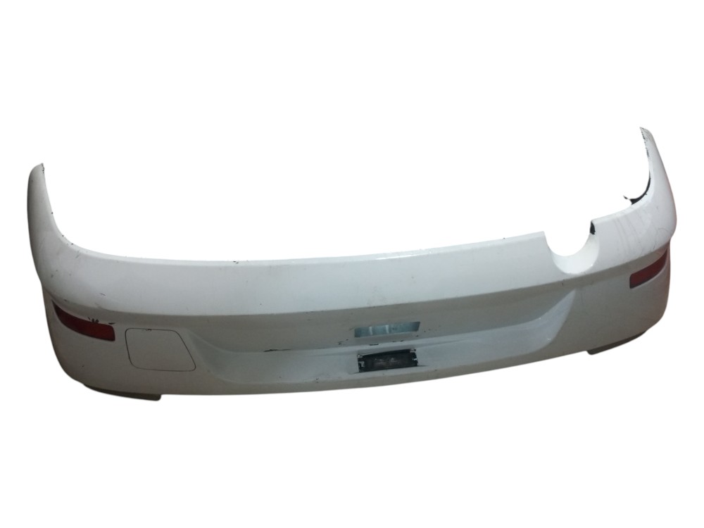 Suporte Parachoque Dianteiro Renault Logan 2009 2010 2012 1