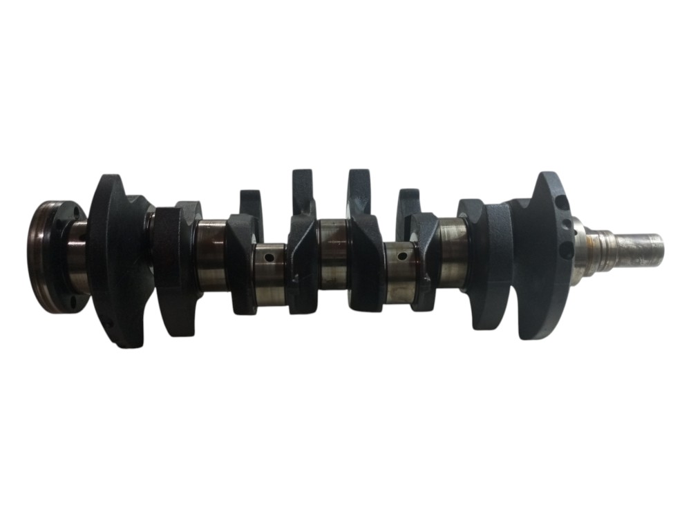 Virabrequim Ford Mondeo 94 95 96 97 98 99 2000 2001 6