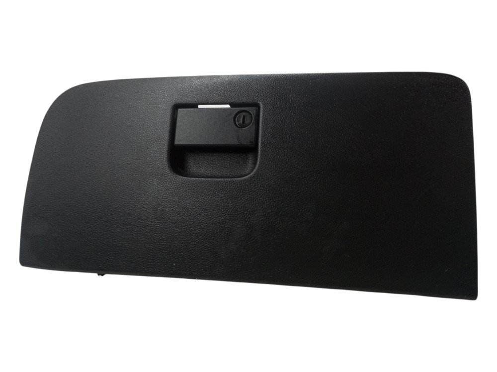 Tampa Porta Luvas Fiat Freemont Dodge Journey 2011 2014 2016 1